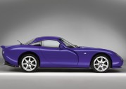 TVR Tuscan S